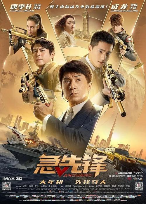 遗产公证书怎么办,流程是什么